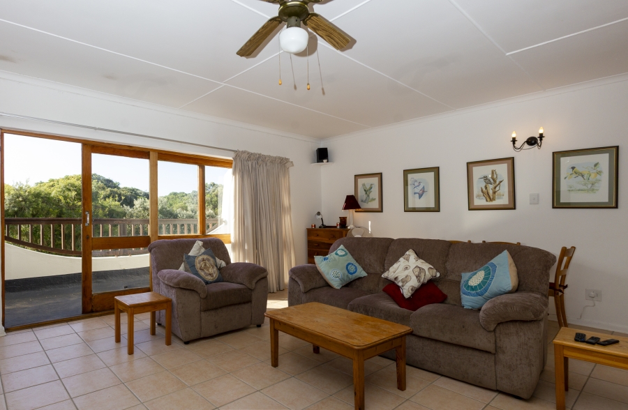 3 Bedroom Property for Sale in West Beach Eastern Cape